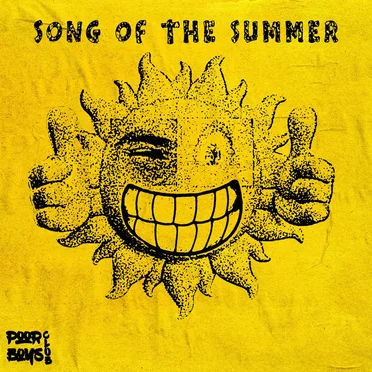 Song of the Summer