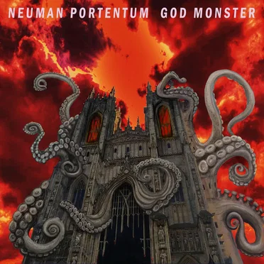 Neuman Portentum