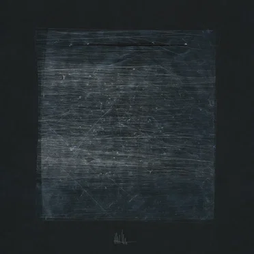 We'll Never Stop Living This Way: A Ghostly Primer by Various Artists - album cover