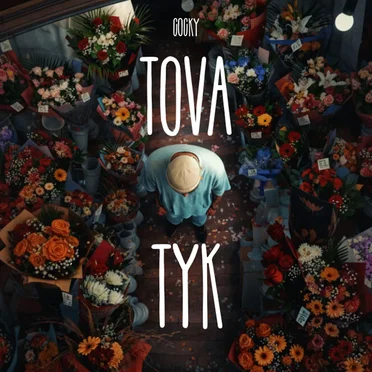 TOVA TYK