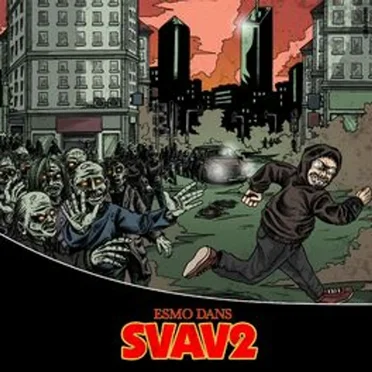 SVAV2