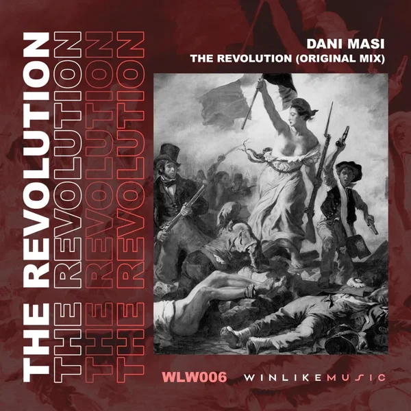 The Revolution