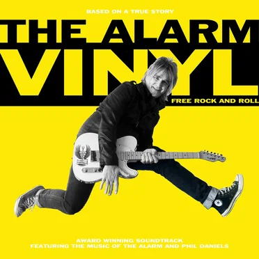 Vinyl