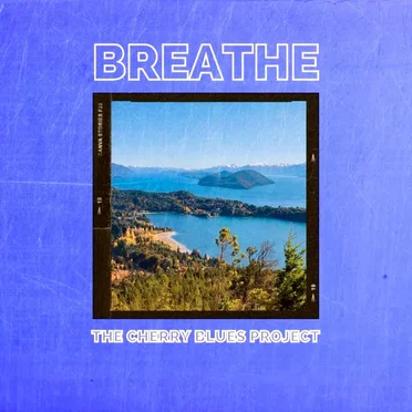 Breathe