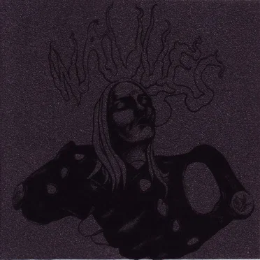 Beach Demon/Weed Demon