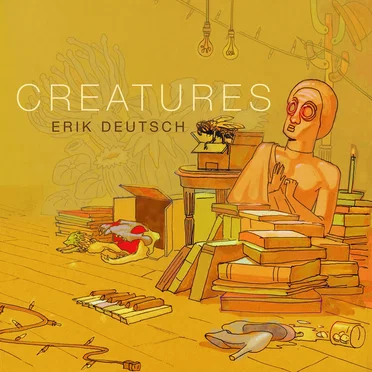 Creatures
