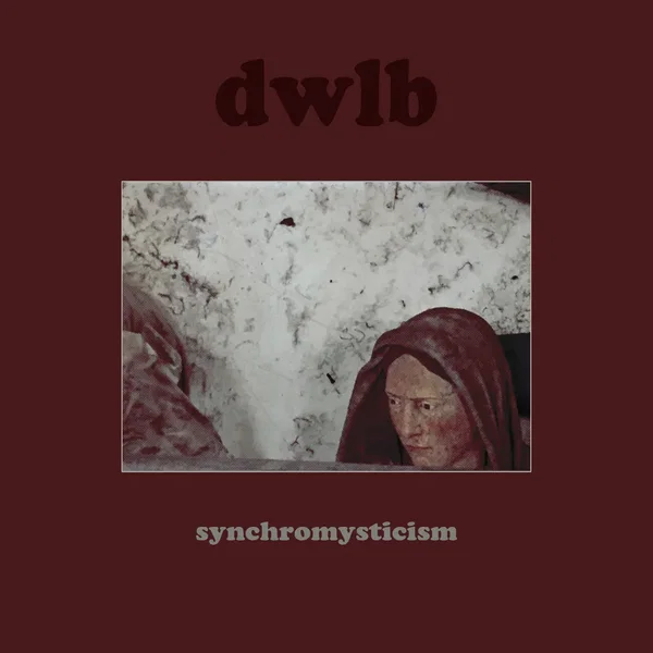 Synchromysticism