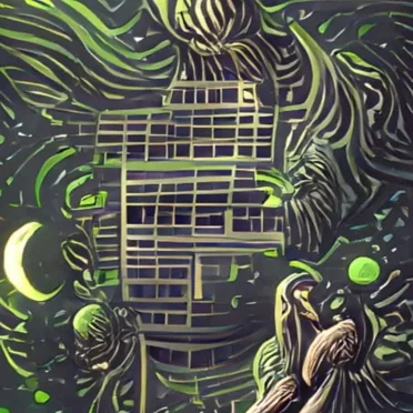 Venus Gospel