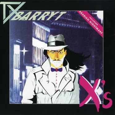 X's