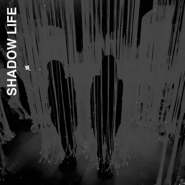Shadow Life