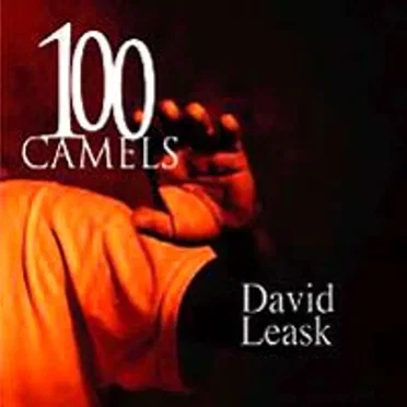 100 Camels