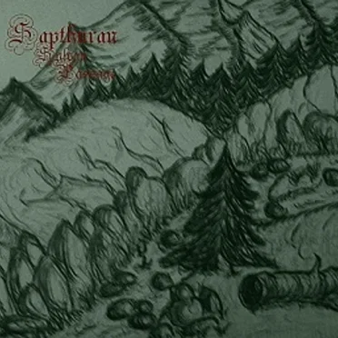 Sylvan Passage