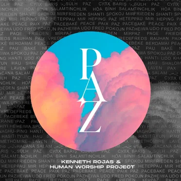 Paz