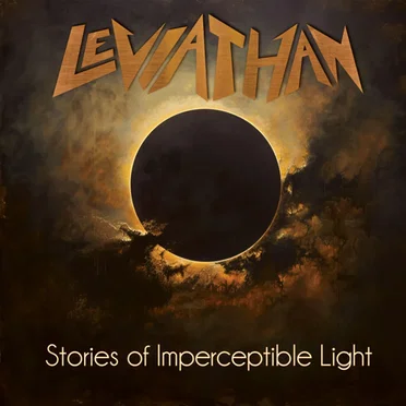 Stories of Imperceptible Light