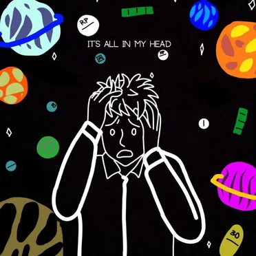 It’s All in My Head