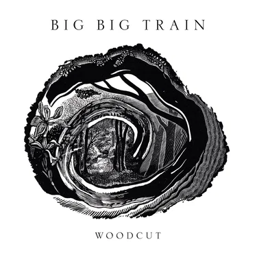 Woodcut