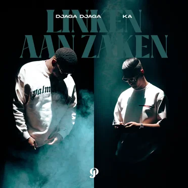 Linken aan zaken