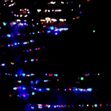 Cities