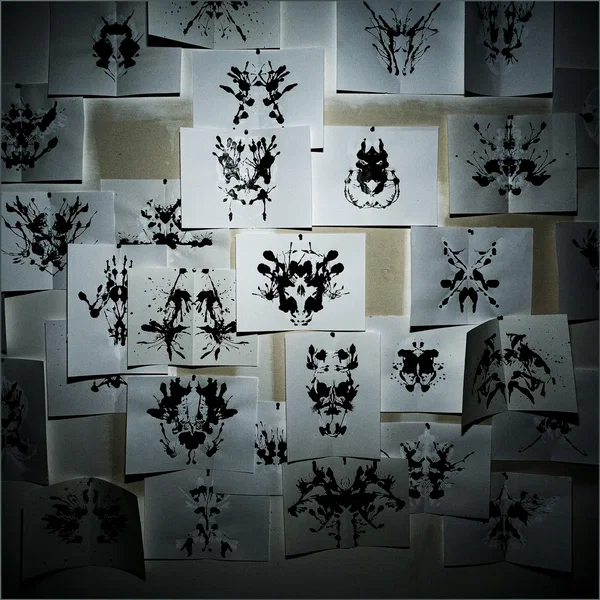 NYCTOPHOBIA