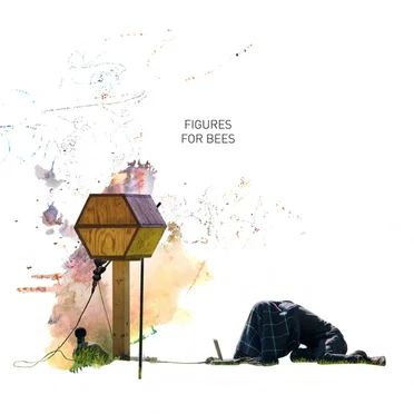 Figures for Bees