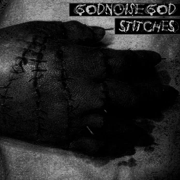 STITCHES