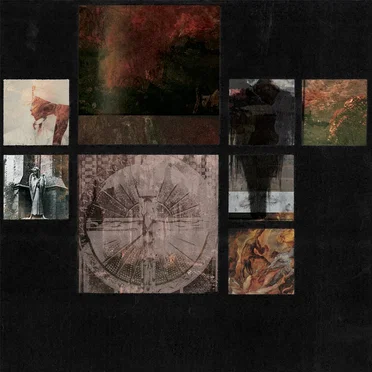 Division of Mind by Division of Mind - album cover