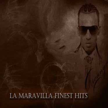 La maravilla Finest Hits