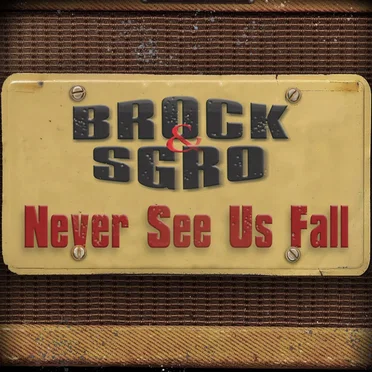 Brock & Sgro