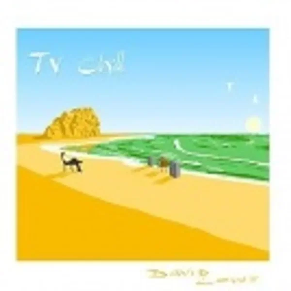 TV Chill