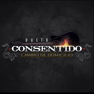 Cambio de domicilio