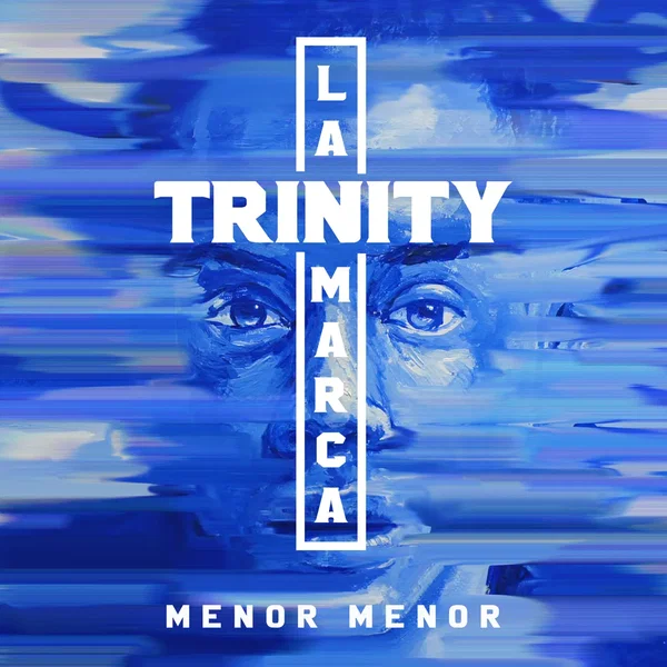 Trinity: La marca