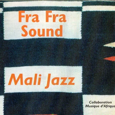 Fra Fra Sound