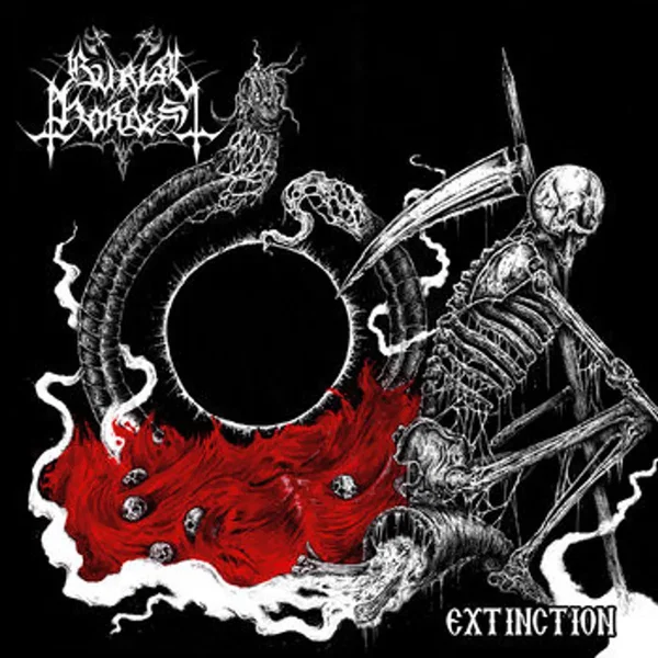Extinction