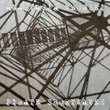 Pirate Shortwaves
