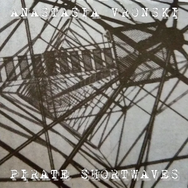 Pirate Shortwaves