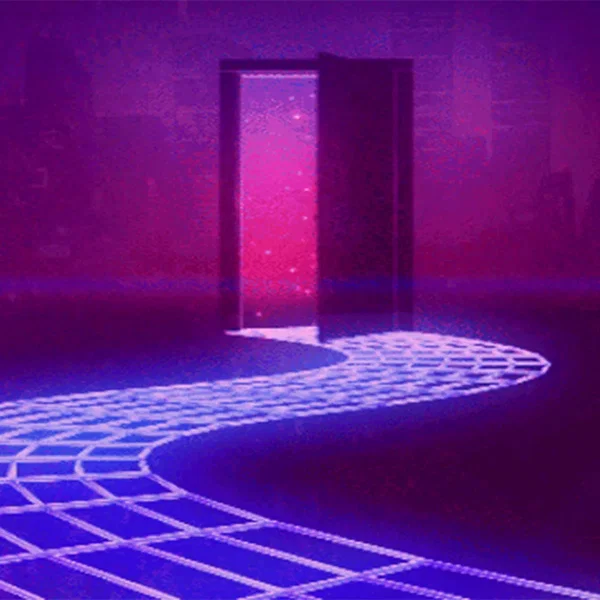 H I G H ▲ C L A S S