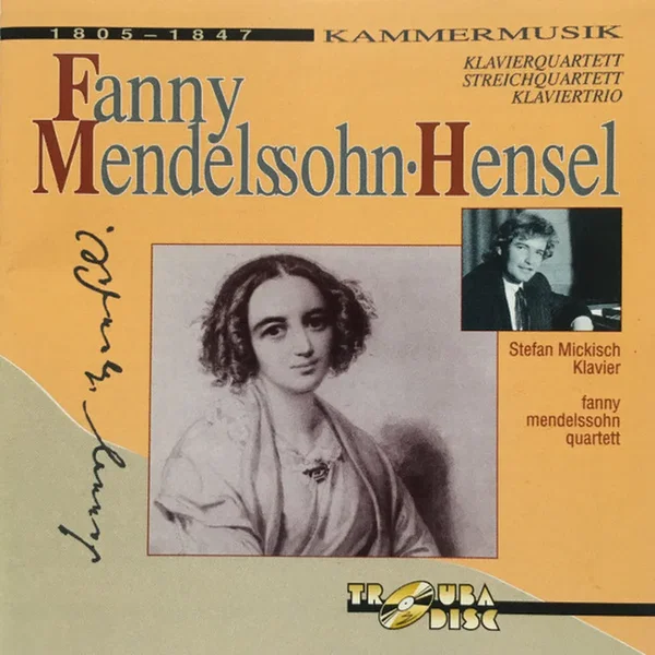 Kammermusik