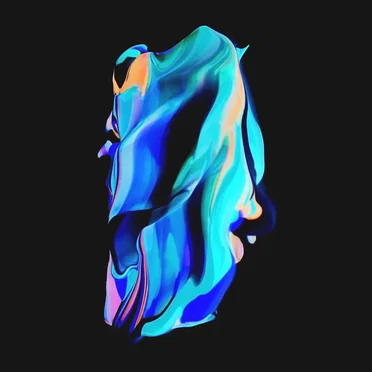 Grand Piano EP