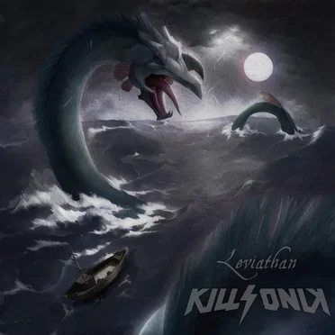 KillSonik