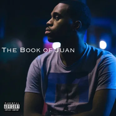 The Book of Juan