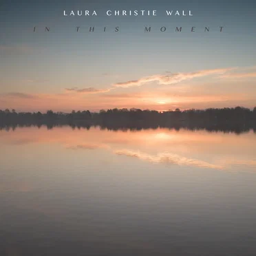 Laura Christie Wall