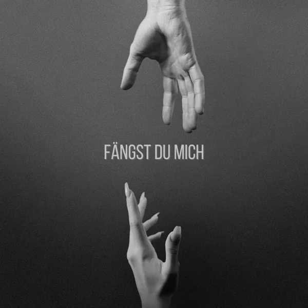 Fängst du mich