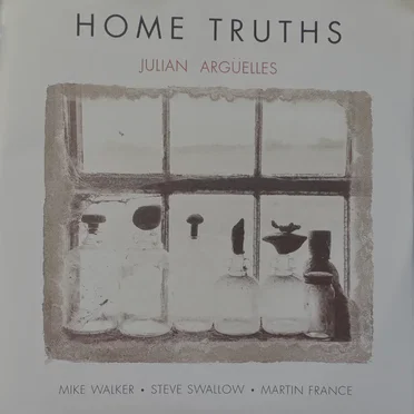 Home Truths