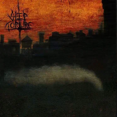 Take Me to the Bottom/Leave Me There by Sleep Torture - album cover