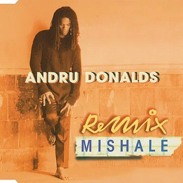 Mishale (Remix)