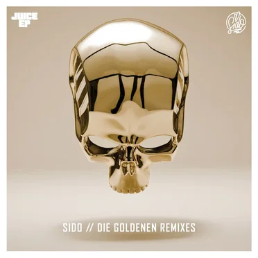 Die Goldenen Remixes