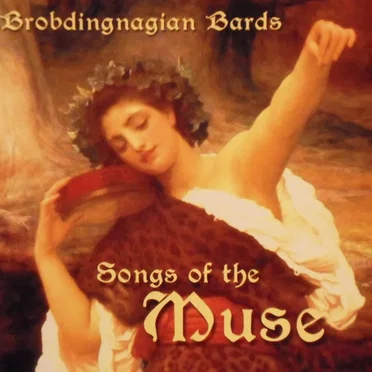 Songs of the Muse