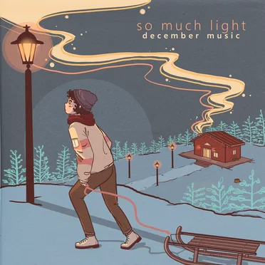 December Music