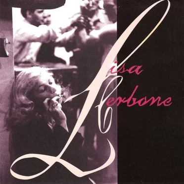 Lisa Cerbone