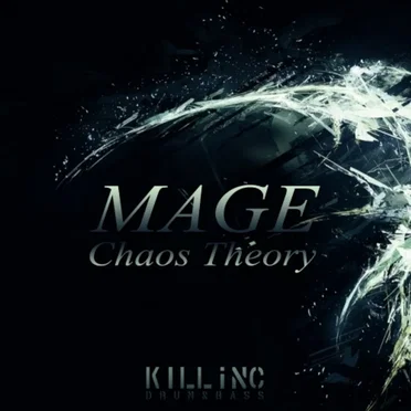 Chaos Theory